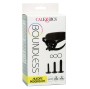 CALEXOTICS - BOUNDLESS KIT DE PEGAO DE SILICONE