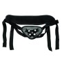 CALEXOTICS - BOUNDLESS KIT DE CHEVILLEMENT DE COURBE EN SILICONE