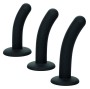 CALEXOTICS - BOUNDLESS SILICONE CURVE PEGGING KIT
