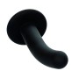 CALEXOTICS - BOUNDLESS SILICONE CURVE PEGGING KIT