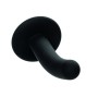 CALEXOTICS - BOUNDLESS SILICONE CURVE PEGGING KIT
