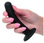 CALEXOTICS - BOUNDLESS SILIKON-KURVE-PEGGING-KIT