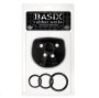 BASIX - RUBBER WORKS UNIVERSAL HARNESS