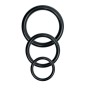 BASIX - HARNAIS UNIVERSEL RUBBER WORKS