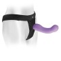 FETISH FANTASY ELITE - BREATHABLE HARNES