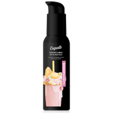 COQUETTE CHIC DESIRE - LUBRIFIANT VÉGAN CANDYLICIOUS PREMIUM EXPERIENCE 100ML