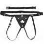 KING COCK - FIT RITE HARNESS