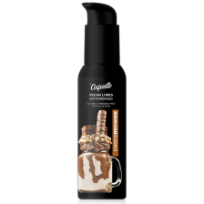 COQUETTE CHIC DESIRE - LUBRIFICANTE VEGANO AL CHOCOBROWNIE ESPERIENZA PREMIUM 100ML