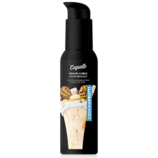 COQUETTE CHIC DESIRE - LUBRIFICANTE VEGANO PREMIUM EXPERIENCE COOKIEFRUTTI 100ML