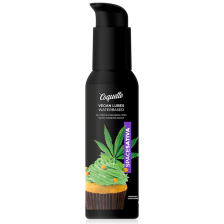 COQUETTE CHIC DESIRE - PREMIUM EXPERIENCE VEGANES SPACE SATIVA-SCHMIERMITTEL 100 ML