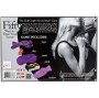 CALEXOTICS - FIFTY WAYS TO TEASE YOUR LOVE