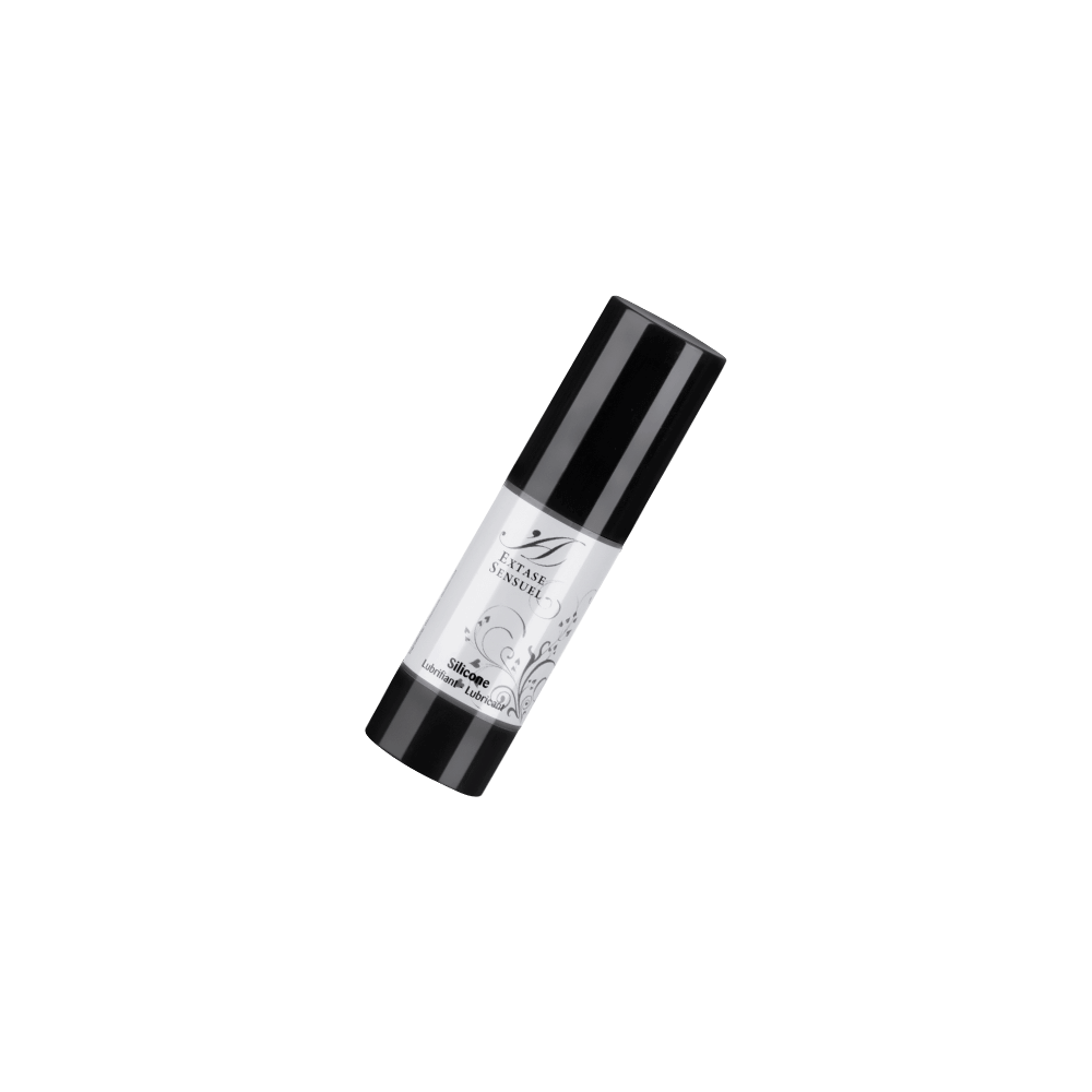 EXTASE SENSUAL - LUBRIFIANT SILICONE 30 ML