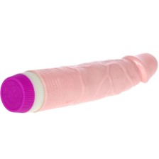 BAILE - REALISTISCHER VIBRATOR FÜR ANFNGER 21.5 CM