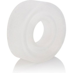 CALEXOTICS - ADV SILICONE...