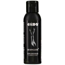 EROS - BODYGLIDE SUPERKOZENTRIERTES SILIKON-SCHMIERMITTEL 50 ML