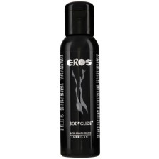 EROS - BODYGLIDE SUPERCONCENTRATED LUBRICANT 250 ML