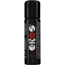 EROS - TOY LUBRIFICANTE IN SILICONE PER GIOCATTOLI 100 ML