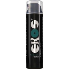 EROS - FISTING GEL SLIDEX 200 ML