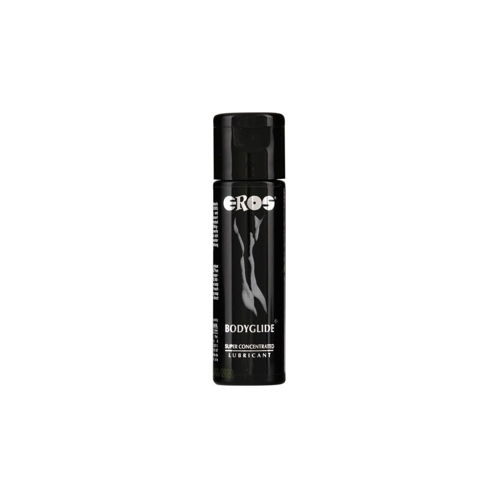 EROS - BODYGLIDE SUPERCONCENTRATED LUBRICANT 30 ML