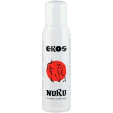 EROS - NURU MASSAGEÖL REICH AN MINERALIEN 250 ML