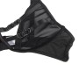 SUBBLIME - SET ENSEMBLE DEUX PIÈCES SUBBLIME SOUTIEN-GORGE ET CULOTTE L/XL