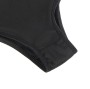 SUBBLIME - SET TWO PIECES SET BRA AND PANTIES L/XL