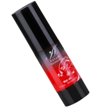 EXTASE SENSUAL - ERDBEER WRMESTIMULIERENDES ÖL 30 ML