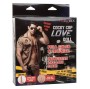CALEXOTICS - COCKY COP LOVE BAMBOLA