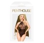 PENTHOUSE - BLOOMING ERA TEDDY XL
