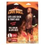 CALEXOTICS - GRÉANT SERGENT LOVE DOLL MODÈLE 2