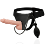 HARNESS ATTRACTION - PETER INFLATABLE 18 CM -O- 3.5 CM