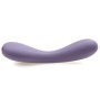 JE JOUE - UMA PURPLE VIBRATOR