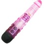 BAILE - GIVE YOU LOVER PINK VIBRATOR