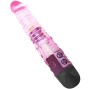 BAILE - GIVE YOU LOVER PINK VIBRATOR