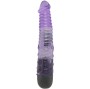 BAILE - GEBEN SIE IHREM LIEBHABER EINE ART LILA LIEBHABERVIBRATOR