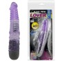BAILE - DARE AL TUO AMANTE UN TIPO DI VIBRATORE LILLA AMANTE