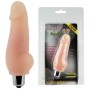 BAILE - SUPER MINI MAVOUVIN VIBRATOR