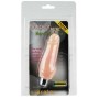 BAILE - SUPER MINI MAVOUVIN VIBRATOR