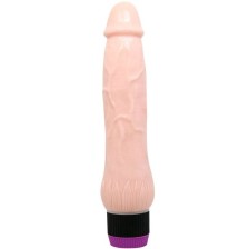 BAILE - ADOUR CLUB REALISTISCHER VIBRATOR BREITE BASIS 22 CM