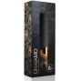 ROCKS-OFF - BLACK CHAIAMO VIBRATOR