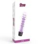 GLOSSY - AXEL VIBRATEUR VIOLET