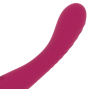 RITHUAL - STIMOLATORE E KRIYA G-POINT RICARICABILE ORCHIDEA