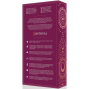 RITHUAL - STIMULATEUR KRIYA RECHARGEABLE ORCHIDÉE G-POINT