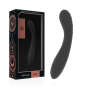 RITHUAL - KRIYA STIMULAODR RECHARGEABLE G-POINT NOIR
