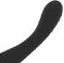 RITHUAL - KRIYA STIMULAODR RECHARGEABLE G-POINT BLACK