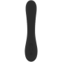 RITHUAL - KRIYA STIMULAODR RECHARGEABLE G-POINT BLACK