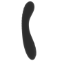 RITHUAL - KRIYA STIMULAODR RECHARGEABLE G-POINT BLACK