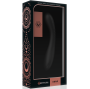 RITHUAL - KRIYA STIMULAODR RECHARGEABLE G-POINT NOIR