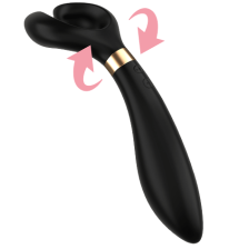SATISFYER - DIVERTIMENTO...