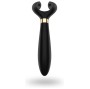 SATISFYER - ENDLESS FUN MULTIVIBRADOR 3 PRETO